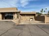 10215 N 28th Dr photo